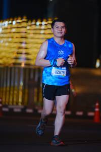 BIB: 42679
                            <button type="button" onclick="openModal(20978037)" class="btn btn-primary btn-sm float-right btn-popup" data-toggle="modal" data-target=".modal-high-quality">
                        <i class="fas fa-shopping-cart"></i> Add to Cart
                    </button>
                                            <button type="button" onclick="isThisMe(20978037, true)" class="btn btn-success btn-sm float-right btn-popup btn-isme hidden" data-toggle="tooltip" data-placement="bottom" title="นี่คือรูปของคุณใช่ไหม คลิกที่นี่เพื่อเอาเข้าอัลบั้ม">
                        <i class="fas fa-plus"></i> Add to album
                    </button>
                    <button type="button" onclick="isThisMe(20978037, false)" class="btn btn-warning btn-sm float-right btn-popup btn-isnotme hidden">
                        <i class="fas fa-ban"></i> Remove from album
                    </button>